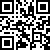 https://khabaronline.ir/xmYHc