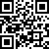 https://khabaronline.ir/x82V3