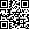 https://khabaronline.ir/xmvRP