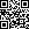 https://khabaronline.ir/x94qj