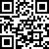 https://khabaronline.ir/xm6hp