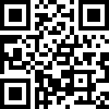https://khabaronline.ir/xq6Rm