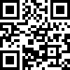 https://khabaronline.ir/x3XB7