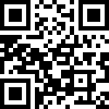https://khabaronline.ir/x7qXk