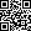 https://khabaronline.ir/x3kNd