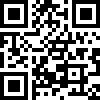 https://khabaronline.ir/xfHjv
