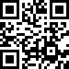 https://khabaronline.ir/x6vY4