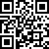 https://khabaronline.ir/xzrC