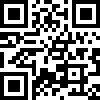https://khabaronline.ir/xqjr8