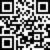 https://khabaronline.ir/xgwyj