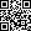 https://khabaronline.ir/x3qRB