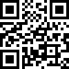 https://khabaronline.ir/x7yvc