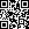 https://khabaronline.ir/xmmSc