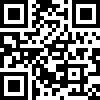 https://khabaronline.ir/x6Lkq