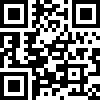 https://khabaronline.ir/x5f2T