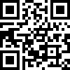 https://khabaronline.ir/xdBG8