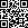 https://khabaronline.ir/xkhR5