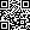 https://khabaronline.ir/xfY29