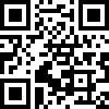 https://khabaronline.ir/xnw62
