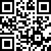 https://khabaronline.ir/xjfdV