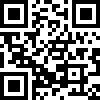 https://khabaronline.ir/xdGr9