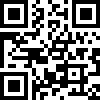 https://khabaronline.ir/xpDP7