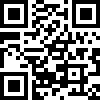 https://khabaronline.ir/x66m3