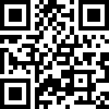 https://khabaronline.ir/xpZjv