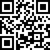 https://khabaronline.ir/x8P6t