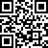 https://khabaronline.ir/x8Csm