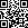 https://khabaronline.ir/x3SP2