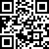 https://khabaronline.ir/x7k2C
