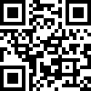 https://khabaronline.ir/x5gms