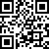 https://khabaronline.ir/xpyyp