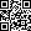 https://khabaronline.ir/x4YMp