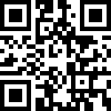 https://khabaronline.ir/x5tLB