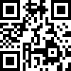https://khabaronline.ir/xkcTD