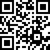 https://khabaronline.ir/xpdtm