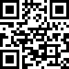 https://khabaronline.ir/xmTnG