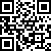 https://khabaronline.ir/xn3dv