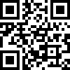 https://khabaronline.ir/x3VFW