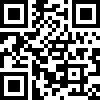https://khabaronline.ir/xfY7W