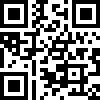 https://khabaronline.ir/xq7Ww