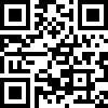https://khabaronline.ir/x49SY
