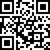 https://khabaronline.ir/xswM
