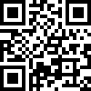 https://khabaronline.ir/xpszL