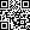 https://khabaronline.ir/xgxPc