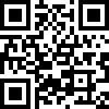 https://khabaronline.ir/xpXdM