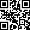 https://khabaronline.ir/x4LRK