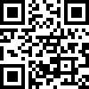 https://khabaronline.ir/xmwPs